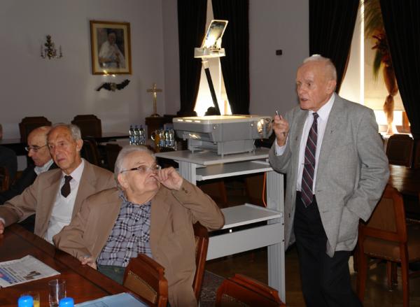 Konwent seniorow Hrynkiewicz 850.jpg